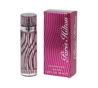 Eau de Parfum - PARIS HILTON - Paris Hilton - 30 ml - Femme - Concentration Eau de Parfum