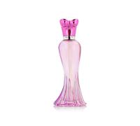 Eau de Parfum - PARIS HILTON - Pink Rush - Femme - 100 ml - Concentration élevée