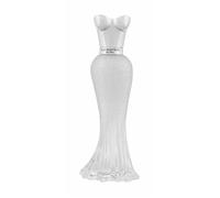Paris Hilton Platinum Rush EDP 100ml