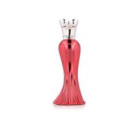 Paris Hilton Ruby Rush Edp Spray Pour Femme 100 Ml