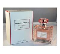 Eau de parfum - Pascal Morabito - Perle Précieuse - 100 ml - Femme - Concentration Eau de parfum