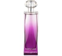 Pascal Morabito - PURPLE LADY Eau de Parfum Vaporisateur - Contenance : 100 ml
