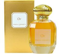 Eau De Parfum Sultan Or