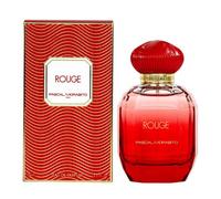 Eau de parfum - PASCAL MORABITO - Sultan Rouge - 100 ml - Oriental - Ambré - Gourmand