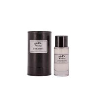 Eau de parfum Penelope Intensity Blanc 50 ml
