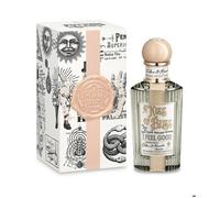 Penhaligon's - Potions A Kiss of Bliss - Eau de Parfum Unisexe 100 ml