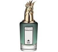 Eau De Parfum - Penhaligon's - Heartless Helen - 75 Ml - Floral - Épices