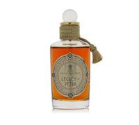 Eau de Parfum - Penhaligon's - Legacy of Petra - 100 ml - Unisexe - Orange