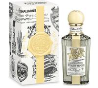 Eau De Parfum - Penhaligon's - Vra Vra Vroom - 100 Ml - Floral - Unisex