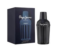 Eau De Parfum - Pepe Jeans - Addictive - Sans Alcool - 100ml - Pour Homme