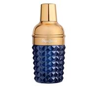 Pepe Jeans London Celebrate for Him Eau de Parfum (Homme) 100 ml