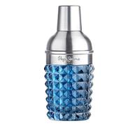 Eau de parfum - Pepe Jeans - Pepe Jeans pour Lui - 100 ml - Fraîche - Aromatique - Agrumes