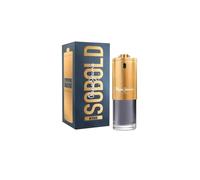 Eau de Parfum - Pepe Jeans - Sobold Intense - 100ml - Homme - Concentration élevée