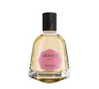EAU DE PARFUM PETALOSO 40 ML VRANJES FIR
