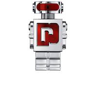 Eau de Parfum PHANTOM IN RED PARFUM ELIXIR eau de parfum rechargeable 150 ml