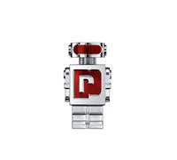 Eau de Parfum PHANTOM IN RED PARFUM ELIXIR eau de parfum vaporisateur 50 ml