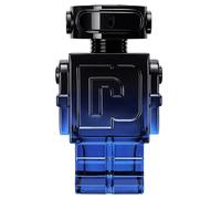 Eau de Parfum Phantom Intense 100 ml