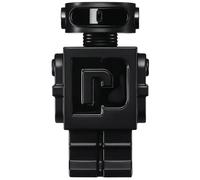 Eau de Parfum Phantom Parfum 100 ml