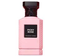 Eau de Parfum Picky Rose 150 ml