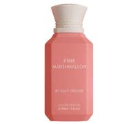 Eau de Parfum Pink Marshmallow