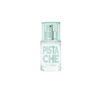 Eau de parfum pistache Solinotes 15ML