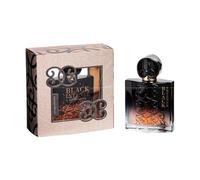 Eau De Parfum Plaisir De Vivre 100 Ml Femme Mandarine Fleur D Oranger Vanille