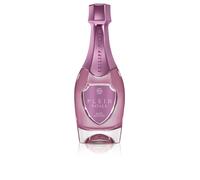 Philipp Plein Eau de parfum Fatale Rosé Intense pour femme 90 ml