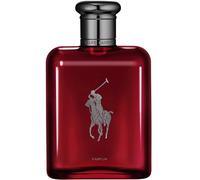 Eau De Parfum Polo Rouge 125 ml