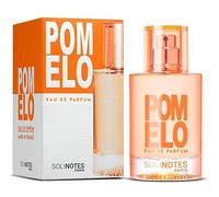 Eau De Parfum Pomelo Solinotes 50ml