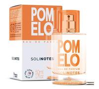 Eau de Parfum Pomelo Solinotes 50ML