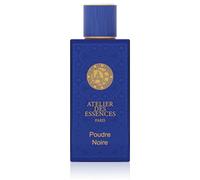Eau de Parfum Poudre Noire