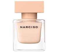 Eau de Parfum Poudrée de Narciso Rodriguez - 30 ml - NARCISO Poudrée - Vaporisateur - Kapao Parfumerie en ligne française