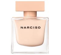 NARCISO eau de parfum poudrée vaporisateur - Contents: 90 ml