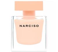 Eau de Parfum Poudrée Narciso 50 ml
