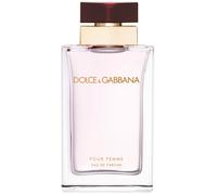 Eau de Parfum pour Femme 100 ml
