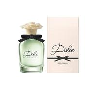 Dolce & Gabbana Eau de Parfum Dolce pour femme 50 ml