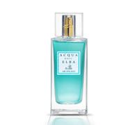 Acqua Dell' Elba ARCIPELAGO DONNA Eau de parfum EDP 100ml Spray