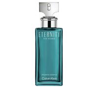 Eau de Parfum pour Femme Eternity Aromatic Essence - 100 ml