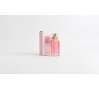 Eau de parfum pour femme Gulf Orchid 100 ml : Creamy Pistachio