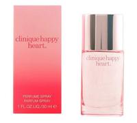 Eau de parfum pour Femme Happy Heart de Clinique EDP Capacité - 100 ml