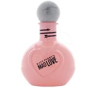 Katy Perry Katy Perry's Mad Love Eau de Parfum (Femme) 100 ml