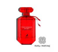 Maison Alhambra Lovely Chèrie Eau de Parfum (Unisexe) 80 ml