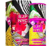 Sarah Jessica Parker Sjp Nyc EDP Spray 30ml