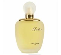 Eau de parfum pour femme Ted Lapidus : Création de Minuit / 100 ml