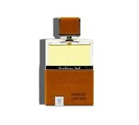 Eau de parfum pour Homme - Arabian Leather - 100ml - Arabian oud