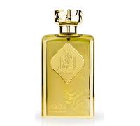 Eau de parfum pour Homme - COFFRET AL DIRGHAM - 100ml - Lattafa - Ard al zaafaran