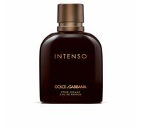 Eau De Parfum Pour Homme Dolce E Gabbana Intenso 200ml