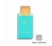 Eau de parfum pour homme et femme - 75ml - Shaghaf Oud Tonka - Swiss Arabian