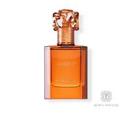 Swiss Arabian Gharaam Eau de Parfum (Unisexe) 50 ml