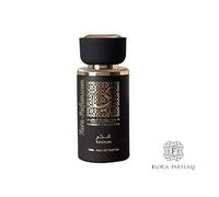 Eau de parfum pour Homme et Femme - FAKHAR - 30ml - Lattafa (Ard al zaafaran)